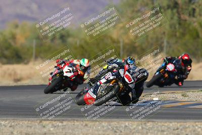 media/Nov-18-2023-CVMA (Sat) [[3def87b59f]]/Race 10 Supersport Open/